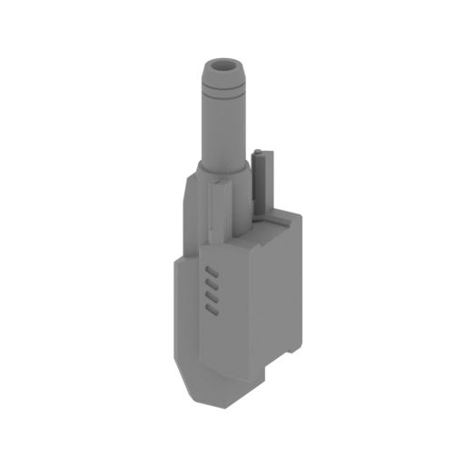 31_hand_gun_4_R (repaired).stl