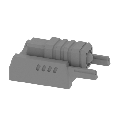 32_hand_gun_5_R (repaired).stl