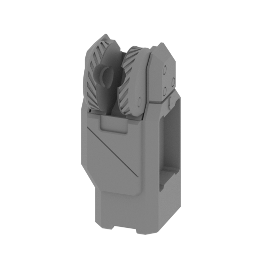 33_hand_base_L (repaired).stl