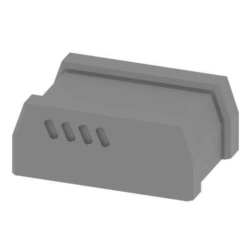 34_hand_gun_1_L (repaired).stl