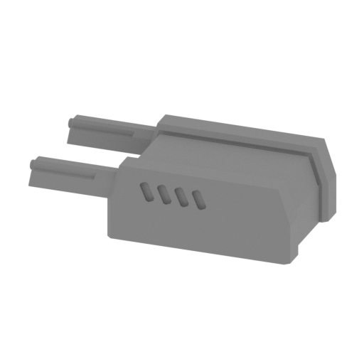 35_hand_gun_2_L (repaired).stl