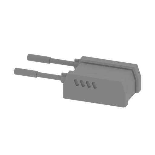 36_hand_gun_3_L (repaired).stl