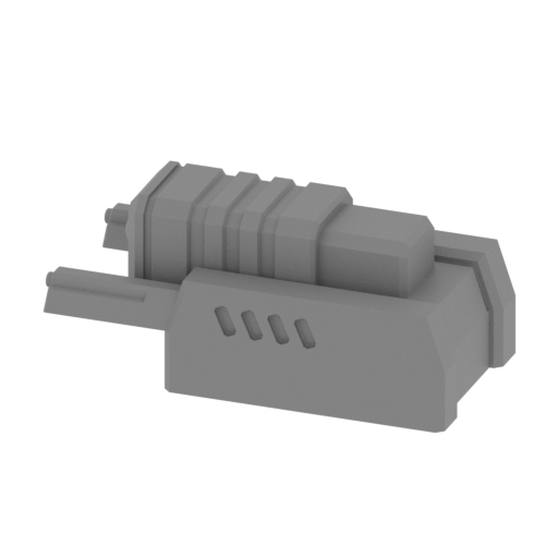 38_hand_gun_5_L (repaired).stl