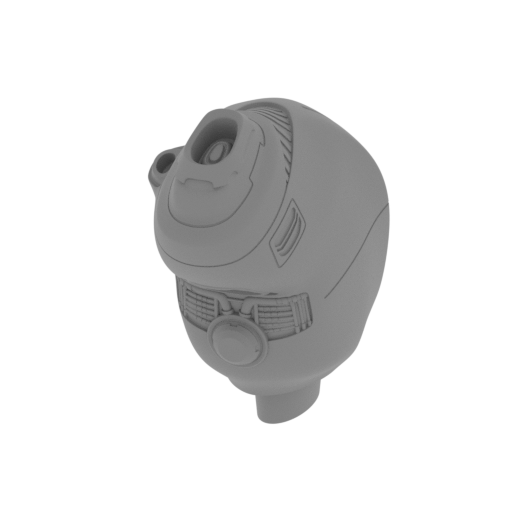 1_hull_front_SLA (repaired).stl