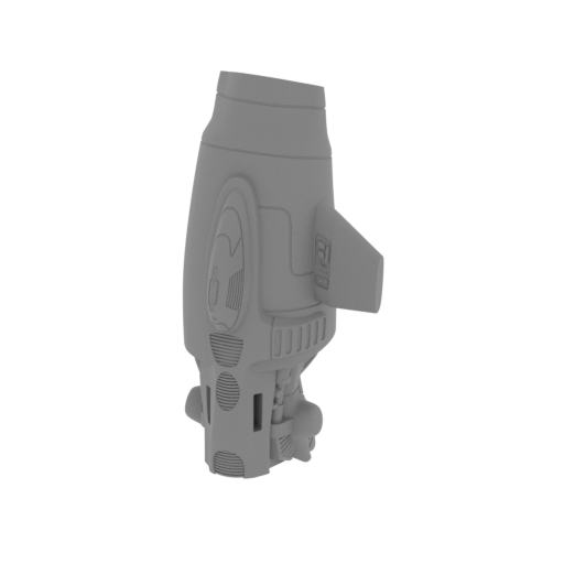 2_hull_back_SLA (repaired).stl