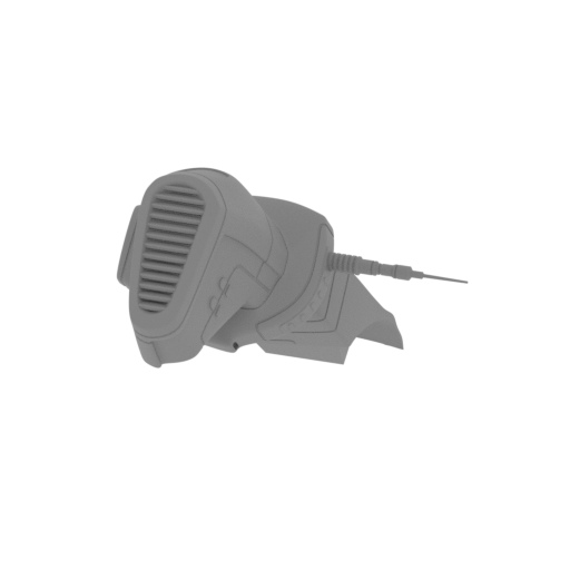 3_wing_R_SLA (repaired).stl