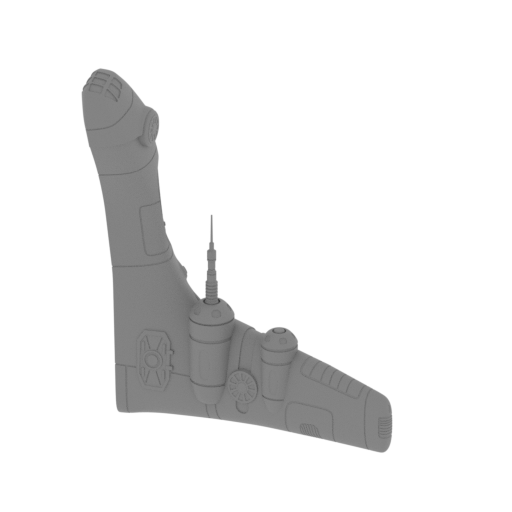4_wing_L_SLA (repaired).stl