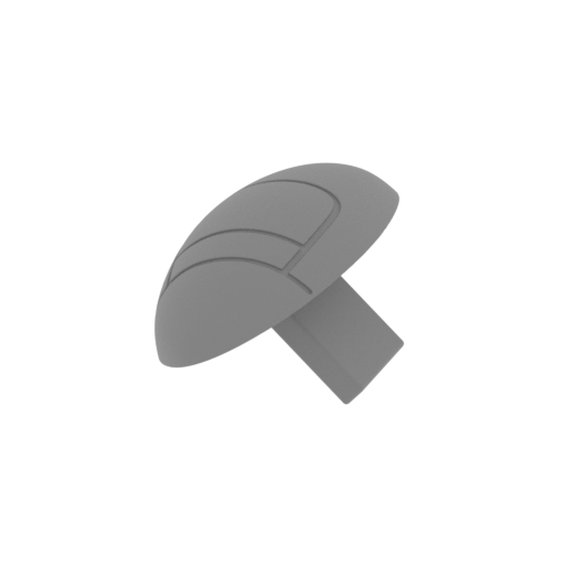 5_wing_top_R_SLA (repaired).stl