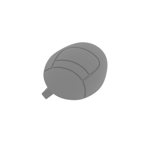 6_wing_top_L_SLA (repaired).stl