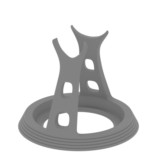 7_platform_SLA (repaired).stl