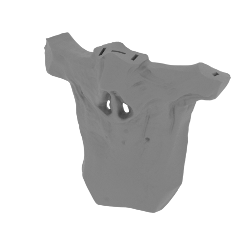 1_Mask_1_FDM(repaired).stl
