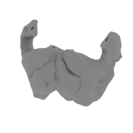 2_Mask_2_FDM(repaired).stl