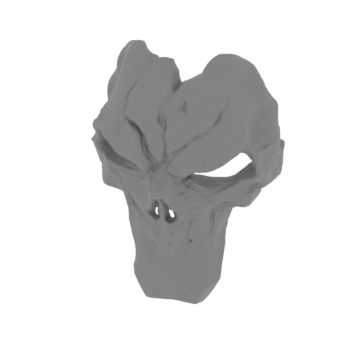 4_Mask_Full_FDM (repaired).stl