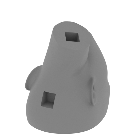 1_Head_FDM(repaired).stl