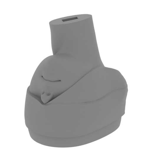 2_Mask_FDM(repaired).stl