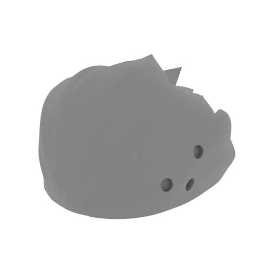 3_Hair_Back_FDM(repaired).stl