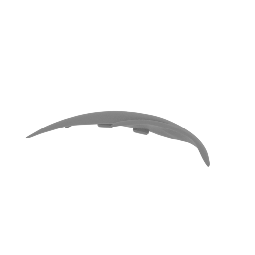 7_Hair_Right_FDM(repaired).stl