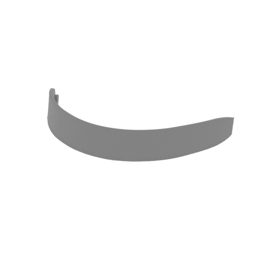 8_Hair_Ring_FDM(repaired).stl