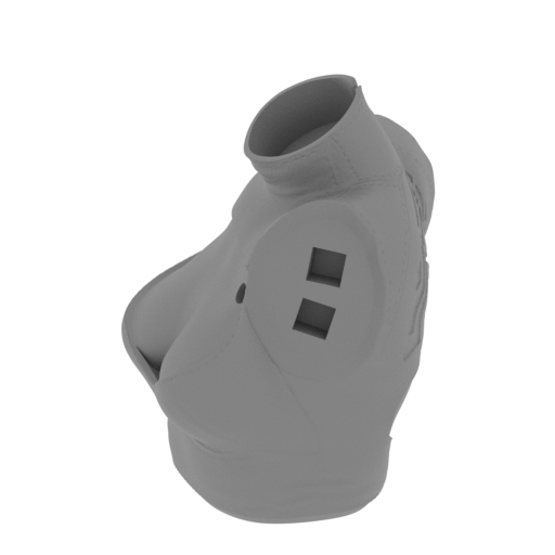 9_Chest_FDM(repaired).stl