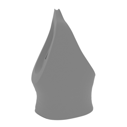 10_Body_Lower_FDM(repaired).stl