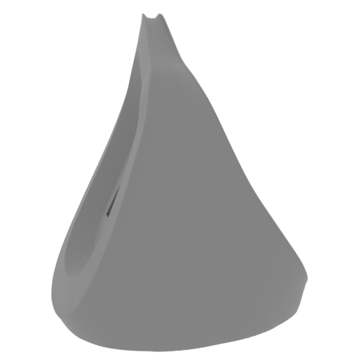 11_Body_Lower_for_Skirt_FDM(repaired).stl