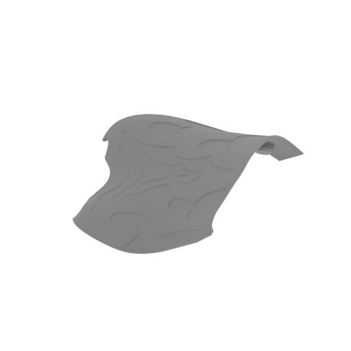 12_Chest_Cloth_FDM(repaired).stl