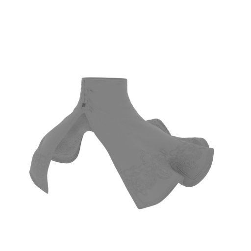 13_Skirt_FDM(repaired).stl