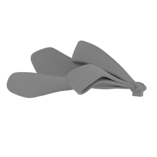 14_Belt_FDM(repaired).stl