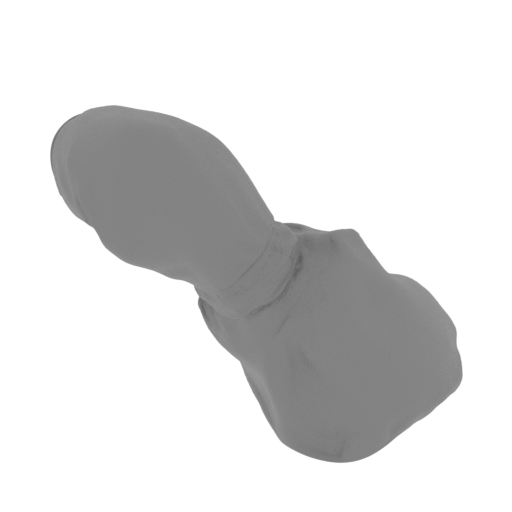 15_Arm_L_FDM(repaired).stl