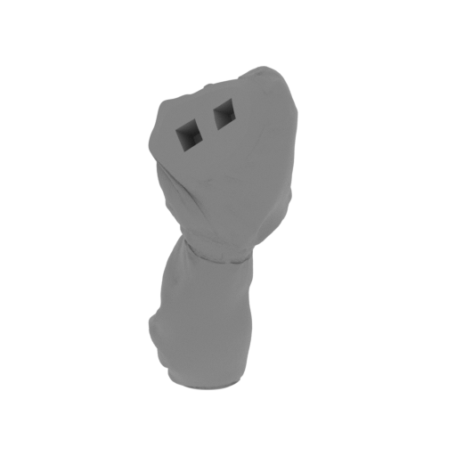 16_Arm_R_FDM(repaired).stl