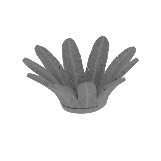 17_L_Feather_1_FDM(repaired).stl