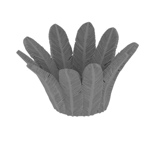 18_L_Feather_2_FDM(repaired).stl