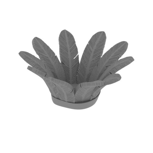 19_R_Feather_1_FDM(repaired).stl