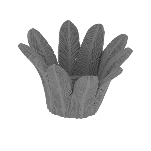 20_R_Feather_2_FDM(repaired).stl