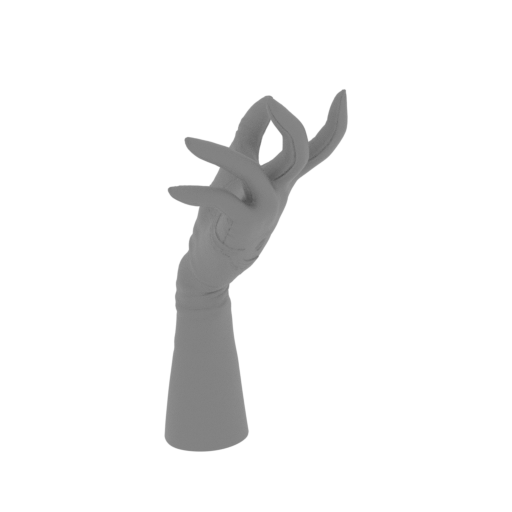 22_L_Hand_FDM(repaired).stl