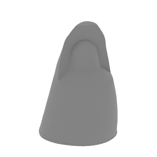 24_R_Leg_Med_FDM(repaired).stl