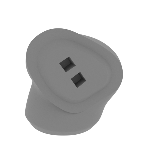 25_R_Leg_Up_FDM(repaired).stl