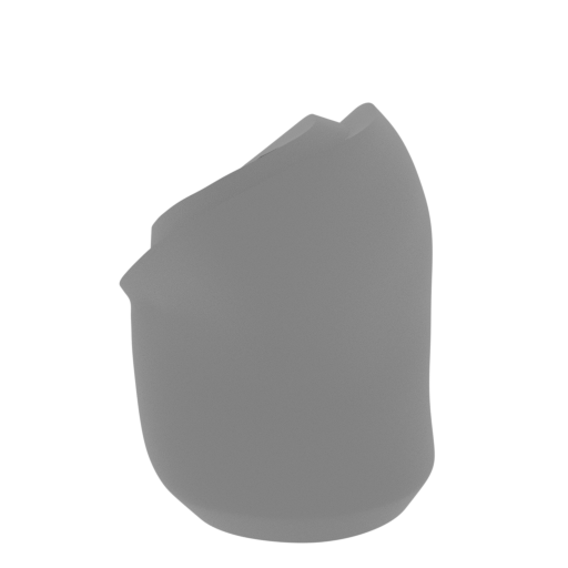 26_L_Leg_Upper_FDM(repaired).stl