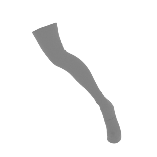 28_L_Leg_Lower_FDM(repaired).stl