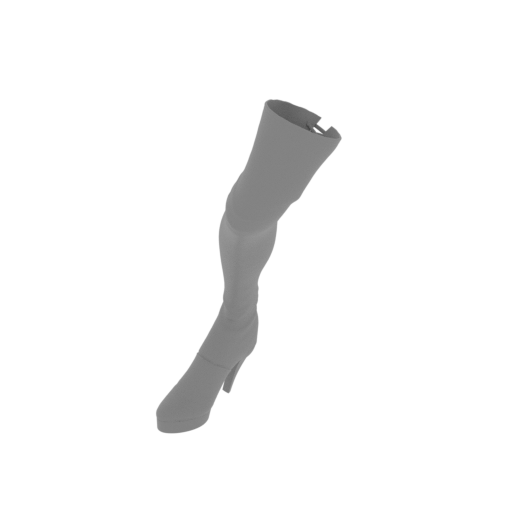 29_R_Leg_Lower_FDM(repaired).stl