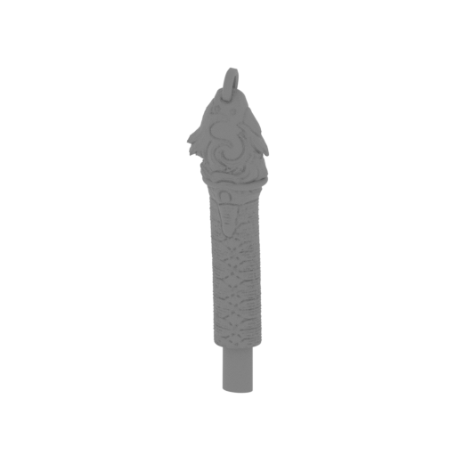 30_R_Katana_Suka_FDM(repaired).stl