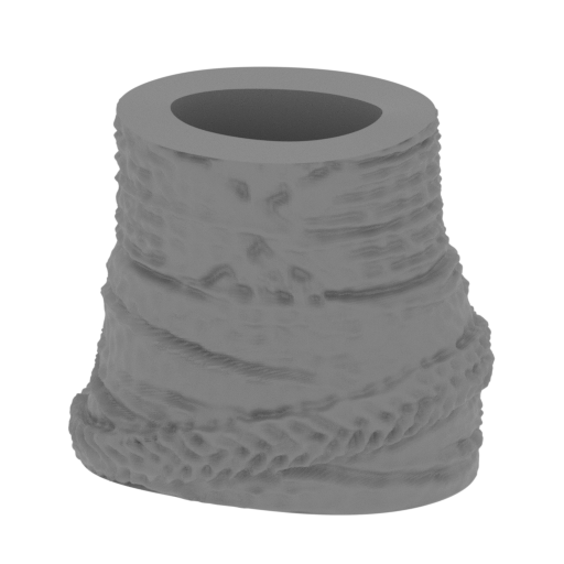 32_L_Katana_Fuci_FDM(repaired).stl