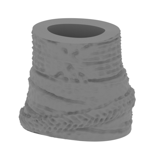 33_R_Katana_Fuci_FDM(repaired).stl