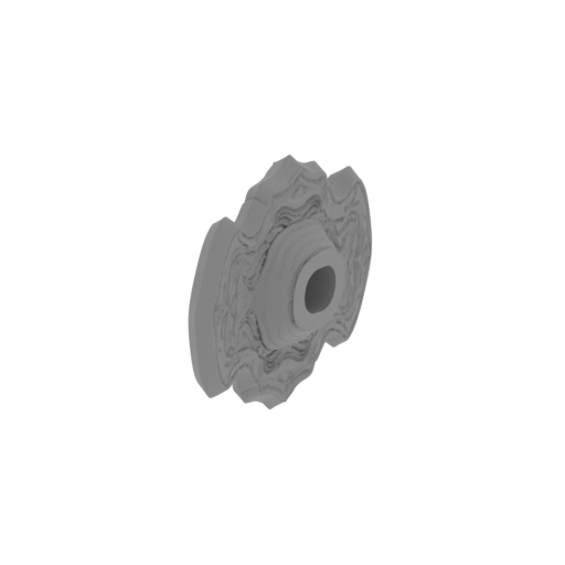 36_R_Katana_Suba_FDM(repaired).stl