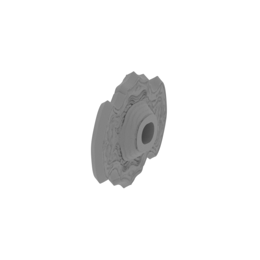 37_L_Katana_Suba_FDM(repaired).stl