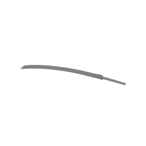 39_L_Katana_Sori_FDM(repaired).stl