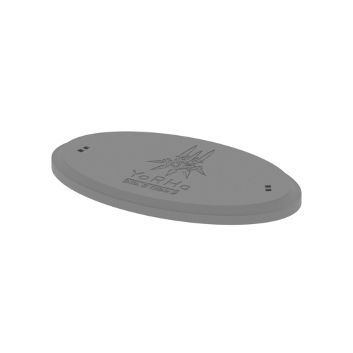 41_Base_FDM(repaired).stl