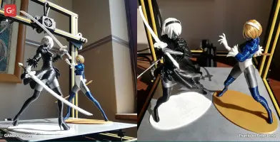 2b.png