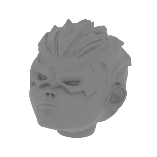 1_head_FDM(repaired).stl