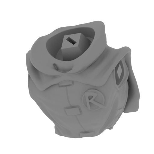 2_body_FDM(repaired).stl